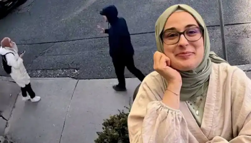 Rümeysa Öztürk Davasında Yeni Gelişmeler: Avukatlar Nakil Sürecini Hızlandırıyor