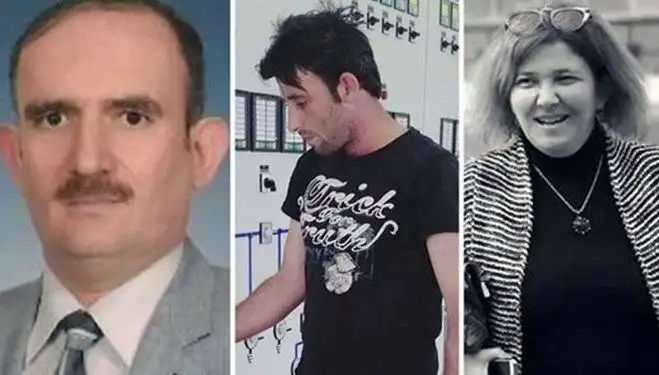 MİT'e alacağız yalanı: Okul müdürleri cinsel istismar suçlamasıyla tutuklandı