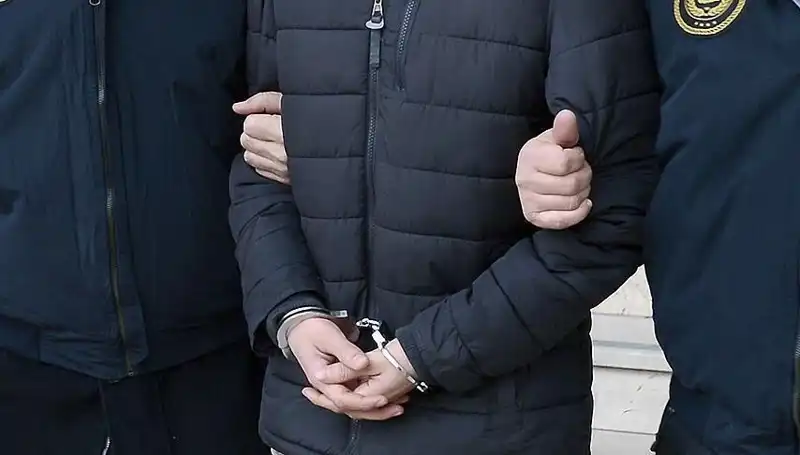 Çobanların Hayvan Otlatma Kavgası: Gözaltına Alınan Şüpheli Tutuklandı!