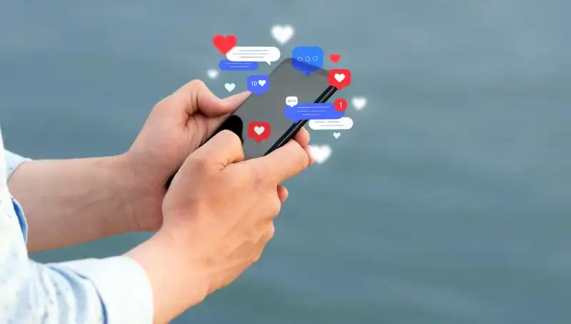 Kültür ve Sanat Dünyasında Sarsıcı Gelişme: Emojiler Cinsel Taciz Sayıldı