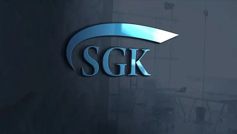 Sosyal Güvenlik Kurumu Yeni Sözleşmeli Personel Alımı Duyurdu
