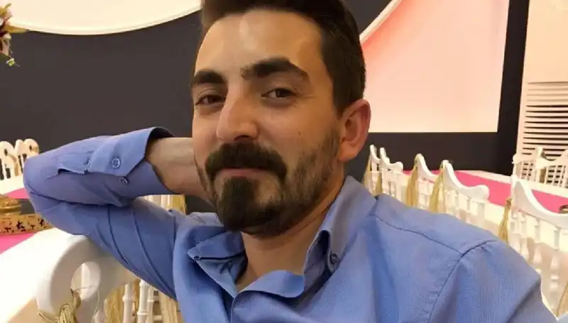 Forklift Kazasında İşçi Hayatını Kaybetti: Güvenlik İhlalleri Mi Söz Konusu?
