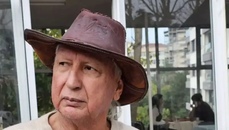 Deprem Bilimcisi Prof. Dr. Şener Üşümezsoy: Tahminleri ile Geleceğe Işık Tutuyor