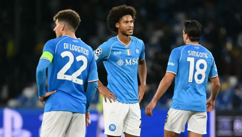 Türkiye’ye Özel: Futbol Dünyasından Şok Transfer Detayları Açıklandı!