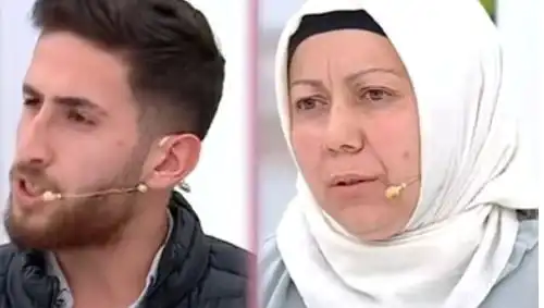 Kayınvalide-Damat Olayı: Cezalar Açıklandı, Olayın Arkası Daha da Karışacak!
