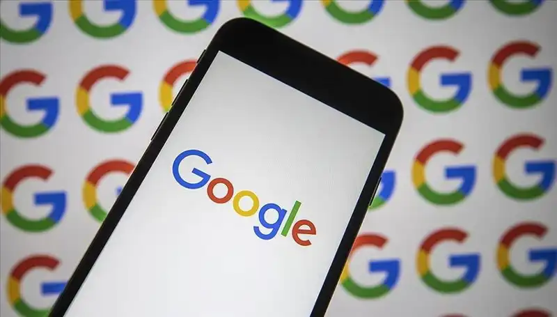 ABD Hükümeti, Google'a Reklam Stratejileri Üzerine Baskı Uyguluyor