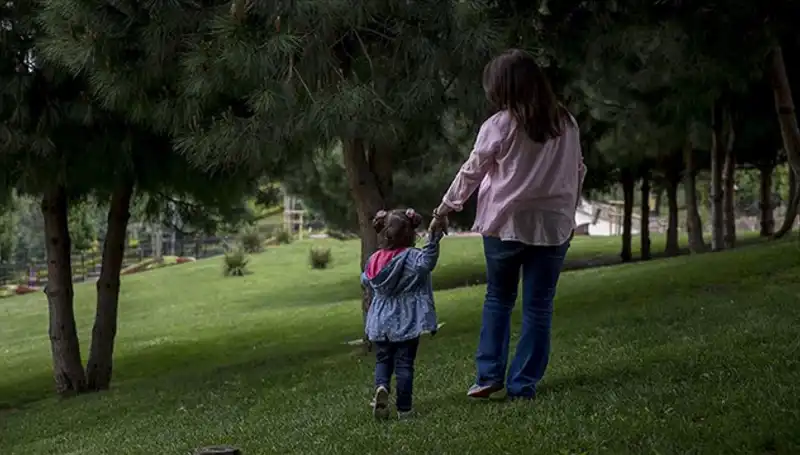 Yargıtay’dan Çarpıcı Karar: Koruyucu Aile Hakları Yeniden Tanımlandı