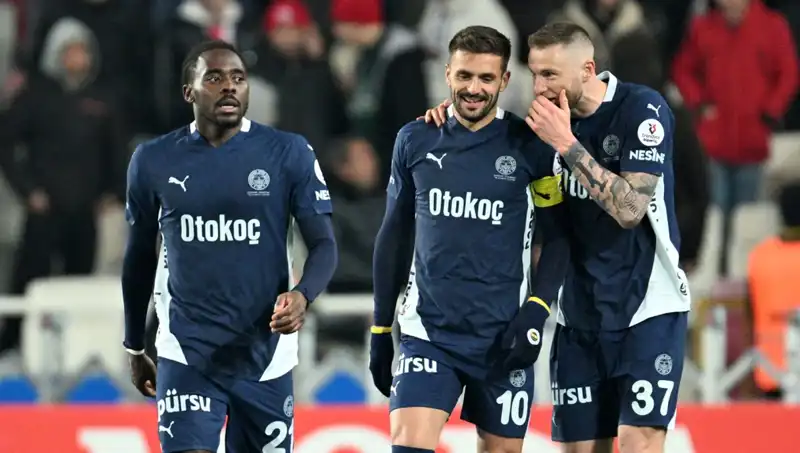 Osayi Samuel'in Evi Soyuldu: Futbolcunun Şok Yaşamı ve Tehlikeli Anlar