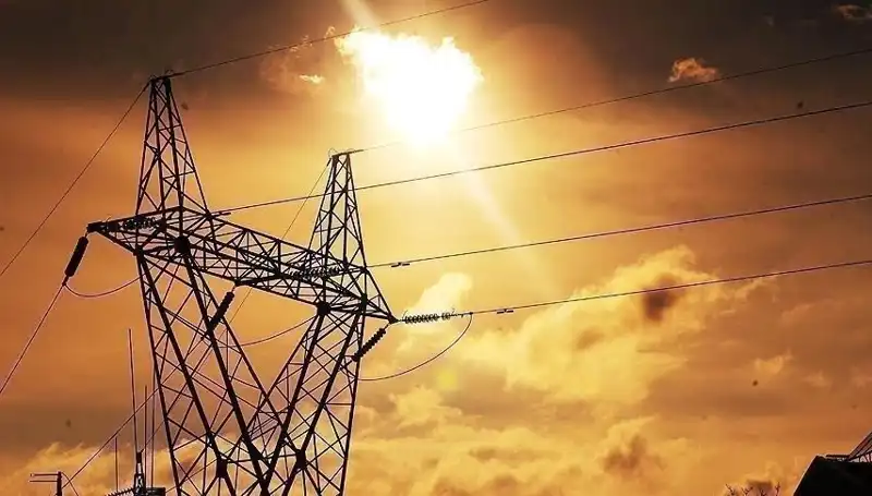 Günlük Elektrik Üretim ve Tüketim Verileri: Son Durum ve Beklentiler