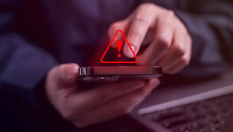 İngiltere’nin Tarihi Deneyimi: 87 Milyon Telefon Aynı Anda Çalacak!