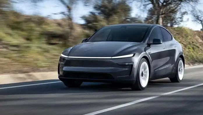 Elon Musk'ın Türkiye Yatırımı: Kazancı ve Stratejileri Nelerdi?