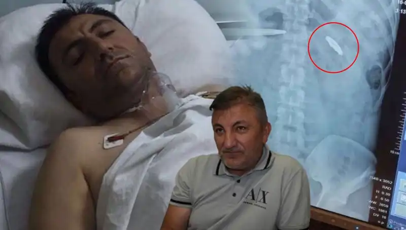 15 Temmuz'un Ardından: Hayatını Değiştiren O Gece