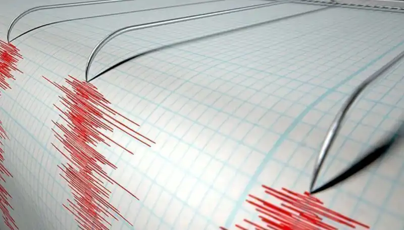 Yeni Zelanda’yı Sarsan 6,7 Büyüklüğündeki Depremin Ardındaki Nedenler