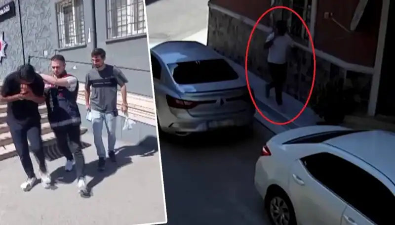 Oğlu Sandı, Tüm Birikimini Kaptırdı: Dolandırıcının Akıl Almaz Oyunu
