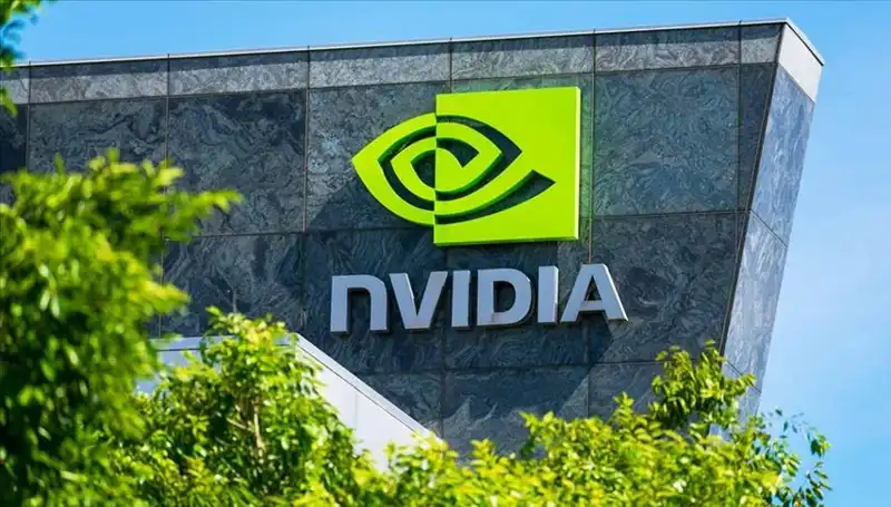 Nvidia'nın Gelirinin Şaşırtan Yüzde 39'u İki Gizli Müşteriden Elde Ediliyor!