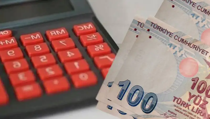 Emekli Maaş Farkları Ödemeleri Hakkında Kritik Açıklama Geldi!