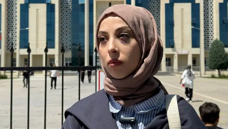 Sena'nın Çığlığı: Kadın Cinayeti ile Mücadelede Yeni Bir Ses Yükseliyor