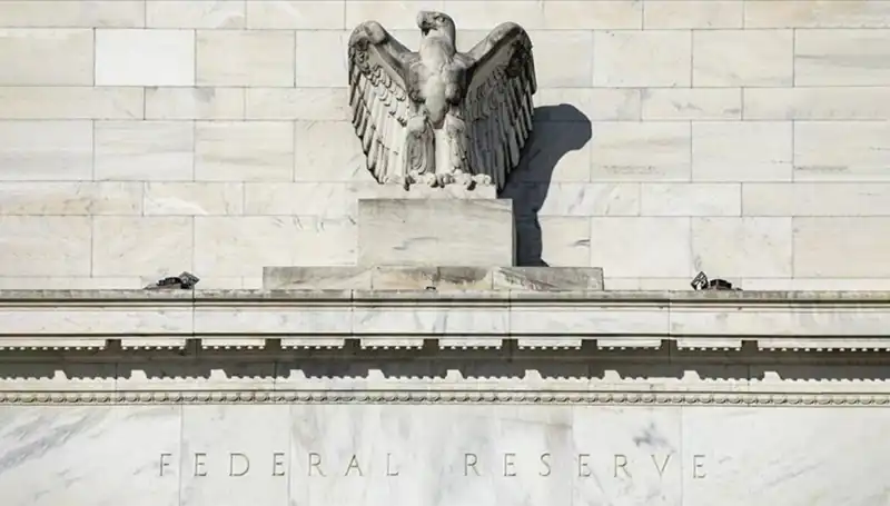 2025 Mayıs’ında FED Faiz Kararı: Beklentiler ve Olası Gelişmeler