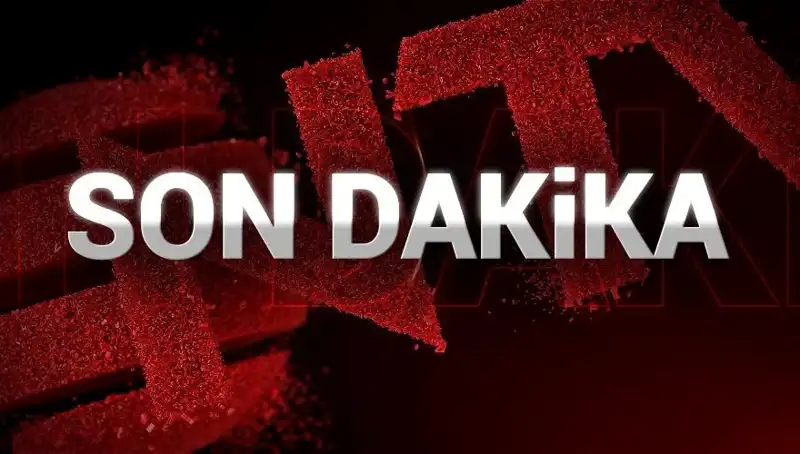 Tahran'ı Sarsan Gizemli Patlama Sesleri: Olayın Ardındaki Gerçekler