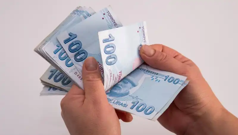 Sıfır Faizli Kredi İle Hayallerinizi Gerçekleştirin: 2025'in Fırsatları