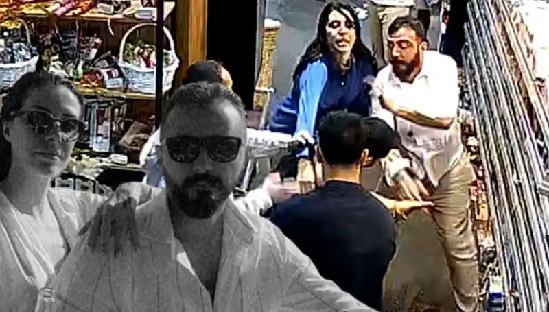Omuz Atma Cinayetinde Şok Edici Ceza Kararı Onandı