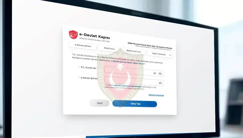 2025 MSÜ Yerleştirme Sonuçları Açıklanma Tarihleri ve Detayları