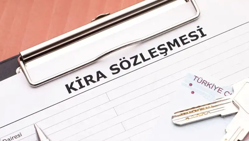 2025 Ağustos Kira Artış Oranı: Merakla Beklenen Rakamlar Açıklandı!