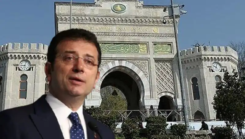Sahte Diplomalara Geçit Yok: 27 Kişi İfadesi Alınacak