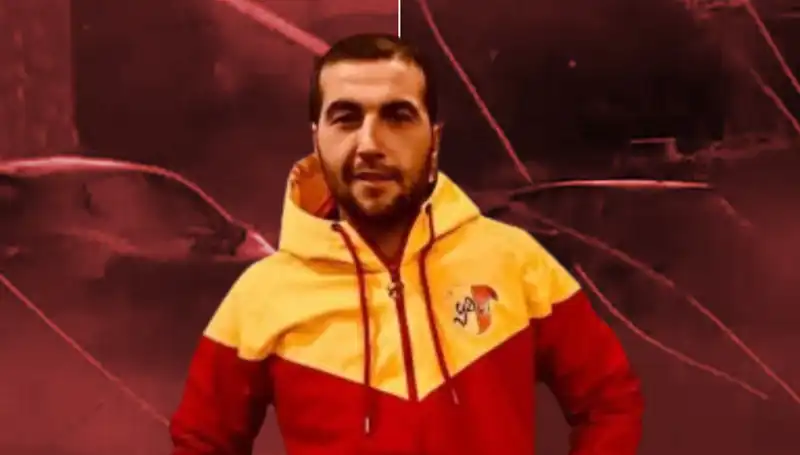 Göztepeli Barış’ın Hayatını Kaybettiği Kazada İstinaf Kararı Açıklandı