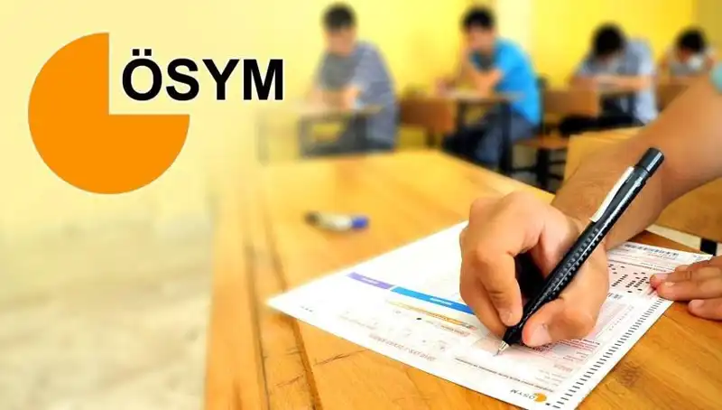 Ek Puanlı Yerleştirme Nedir? Hangi Bölümler Kapsıyor?