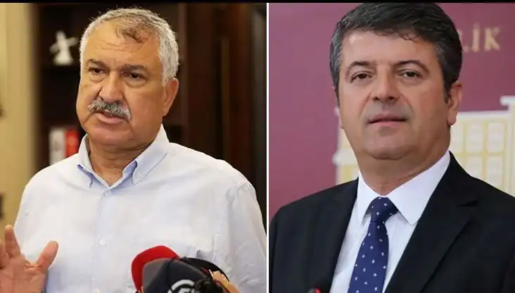 Adıyaman ve Adana Belediye Başkanları Neden Gözaltına Alındı? Detaylar Ortaya Çıktı!